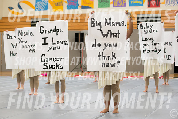 2015-Bainbridge-Bremerton-41
