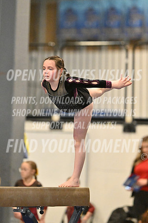 2025-RealmClassic-Saturday-Session7-Div4_5-Beam-Dynamic-BH-0039