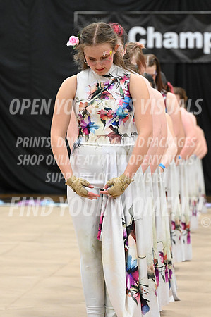 2025-LibertyChampionships-WestSalem-RR-3