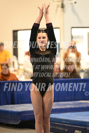 2025-RealmClassic-Friday-Floor-Xcel Diamond Sapphire 8910-Dynamic-RR-25