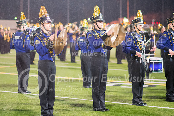 2016-Auburn-Sumner-106