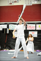 2014-OYEV-NWPA-Championships-Marysville-10