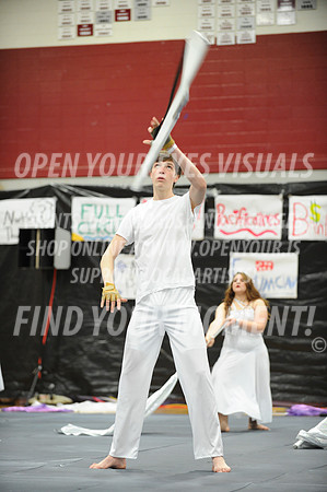 2014-OYEV-NWPA-Championships-Marysville-10