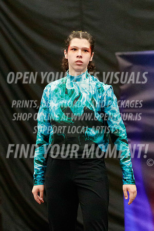 2025-LibertyChampionships-Sherwood-JK-065