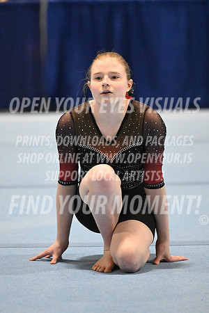 2025-RealmClassic-Friday-Floor-Xcel Silver-Spokane-RR-6
