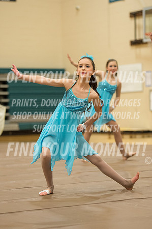 2014-OYEV-NWPA-BonneyLake-PacificairesJR-22