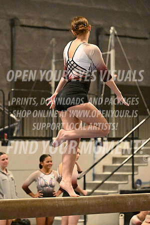 2025-RealmClassic-Friday-Session4-Div8_10_DS-Beam-Olympic-BH-0052