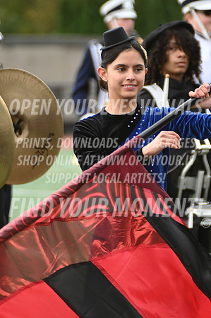 2024-NWAPA Music in Motion-River Ridge-RR-071