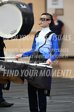 2025-LibertyChampionships-LibertyPercussion-RR-45