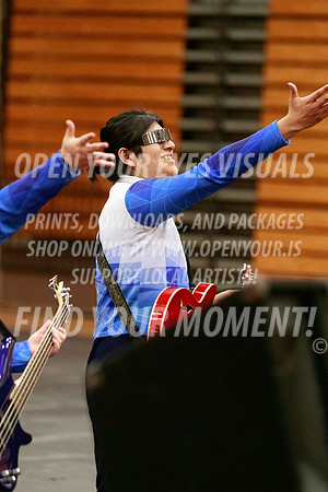 2025-LibertyChampionships-LibertyPercussion-JK-044