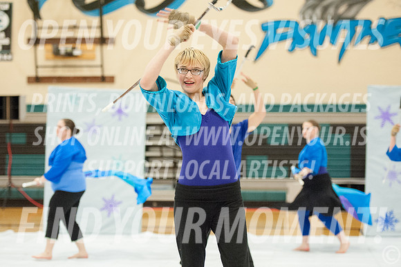 2014-OYEV-NWPA-BonneyLake-Prelude-26