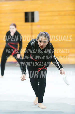 2015-Kamiak-KamiakJV-97