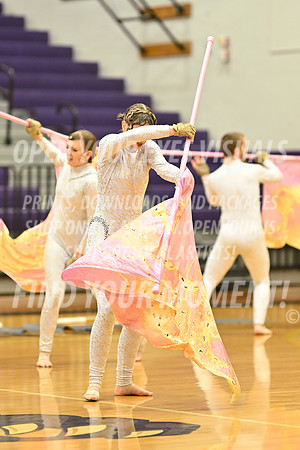 2025-PPAChampionships-Rhapsody-BH-119