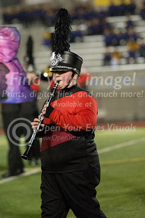 2016-Auburn-Cedarcrest-84