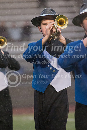 2016-Auburn-Chimacum-41