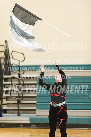 2015-BonneyLake-KamiakJV-47