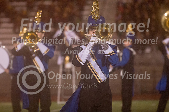 2016-Auburn-Tahoma-10