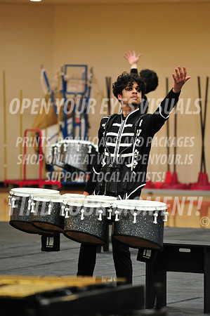 2022-NWAPALiberty-Liberty Percussion-C1-042