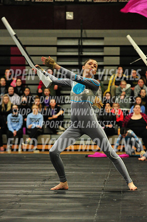 2022-NWAPAGlencoe-Mountainside-D-053