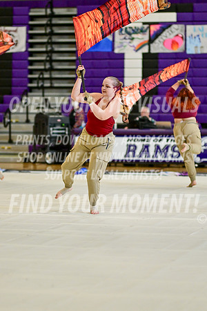 2025-NorthThurston-Guard-Tahoma Winterguard-KG-214