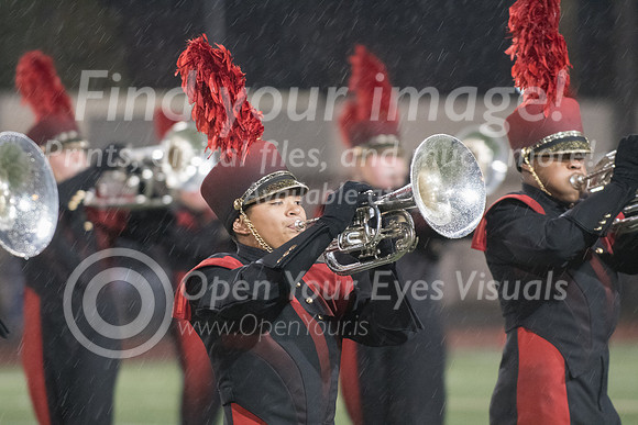 2016-Auburn-Cascade-127