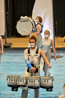 2022-WGI Portland-Sherwood HS-K-115