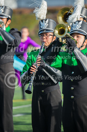 2016-LMAC- Tigard-50