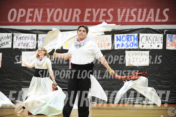 2014-OYEV-NWPA-Championships-NorthThurston-8