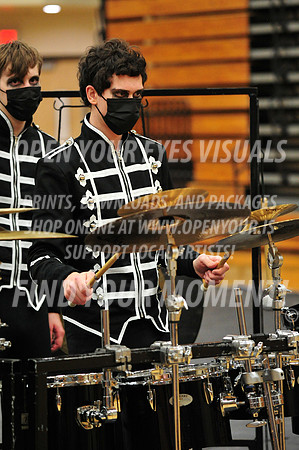 2022-NWAPALiberty-Liberty Percussion-C1-055