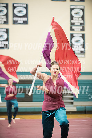 2015-BonneyLake-RhapsodyOpen-60