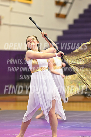 2025-PPAChampionships-Kennewick-BH-073