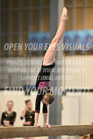 2025-RealmClassic-Saturday-Session7-Div4_5-Beam-Dynamic-BH-0020