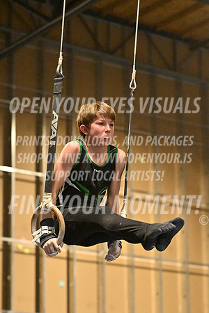 2025-RealmClassic-Sunday-Session12-Ring-5_10_PL-MidColumbia-BH-0026