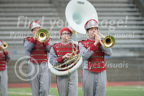 2016-Auburn-Hoquiam-56