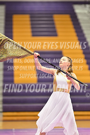 2025-PPAChampionships-Kennewick-BH-068