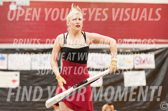 2014-OYEV-NWPA-Championships-Pacificaires-45