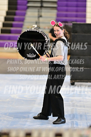 2025-NorthThurston-Percussion-Cascade-BH-0032