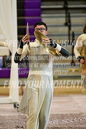 2025-NorthThurston-Percussion-Sherwood Indoor Percussion-KG-136