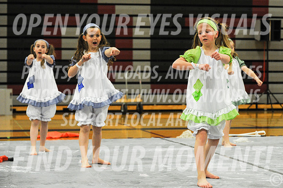 2014-OYEV-NWPA-Glencoe-R1-Hillsboro-15