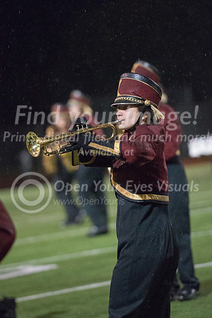 2016-Auburn-Kingston-46