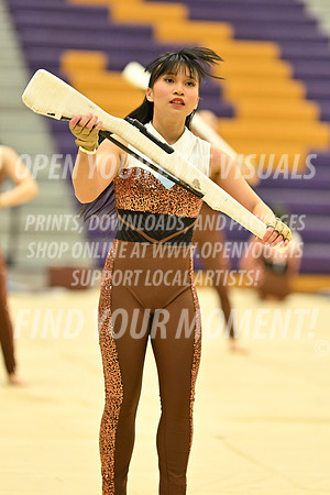 2025-PPAChampionships-Kamiak-BH-077