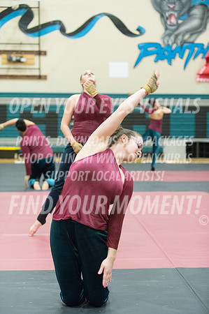 2015-BonneyLake-RhapsodyOpen-102