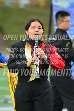 2024-NYMA-HillsboroClinic-Southridge-R2-032