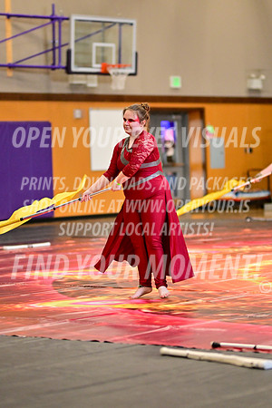 2025-NorthThurston-Guard-South Albany V Winterguard-KG-201