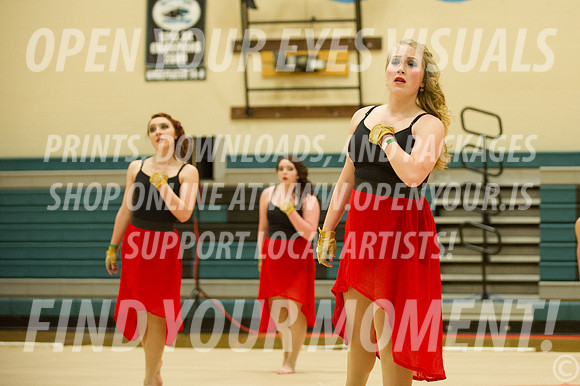 2014-OYEV-NWPA-BonneyLake-RhapsodyA-71