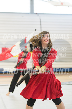 2015-Ingraham-NorthThurston-22