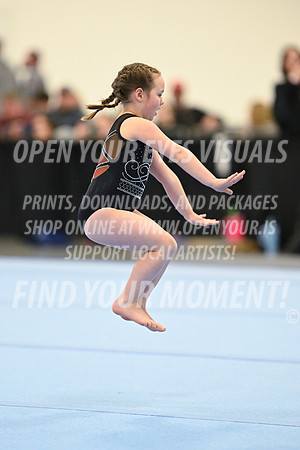 2025-NextEra-Saturday-GymB-Bronze-Spokane-BH-0044