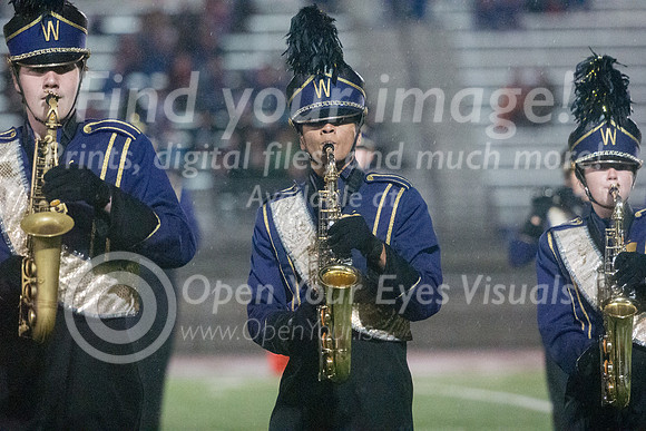 2016-Auburn-Wenatchee-31