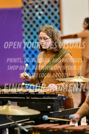 2025-NorthThurston-Percussion-Kamiak Indoor Percussion-KG-112