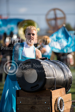 2016-LMAC- Glencoe High School-30